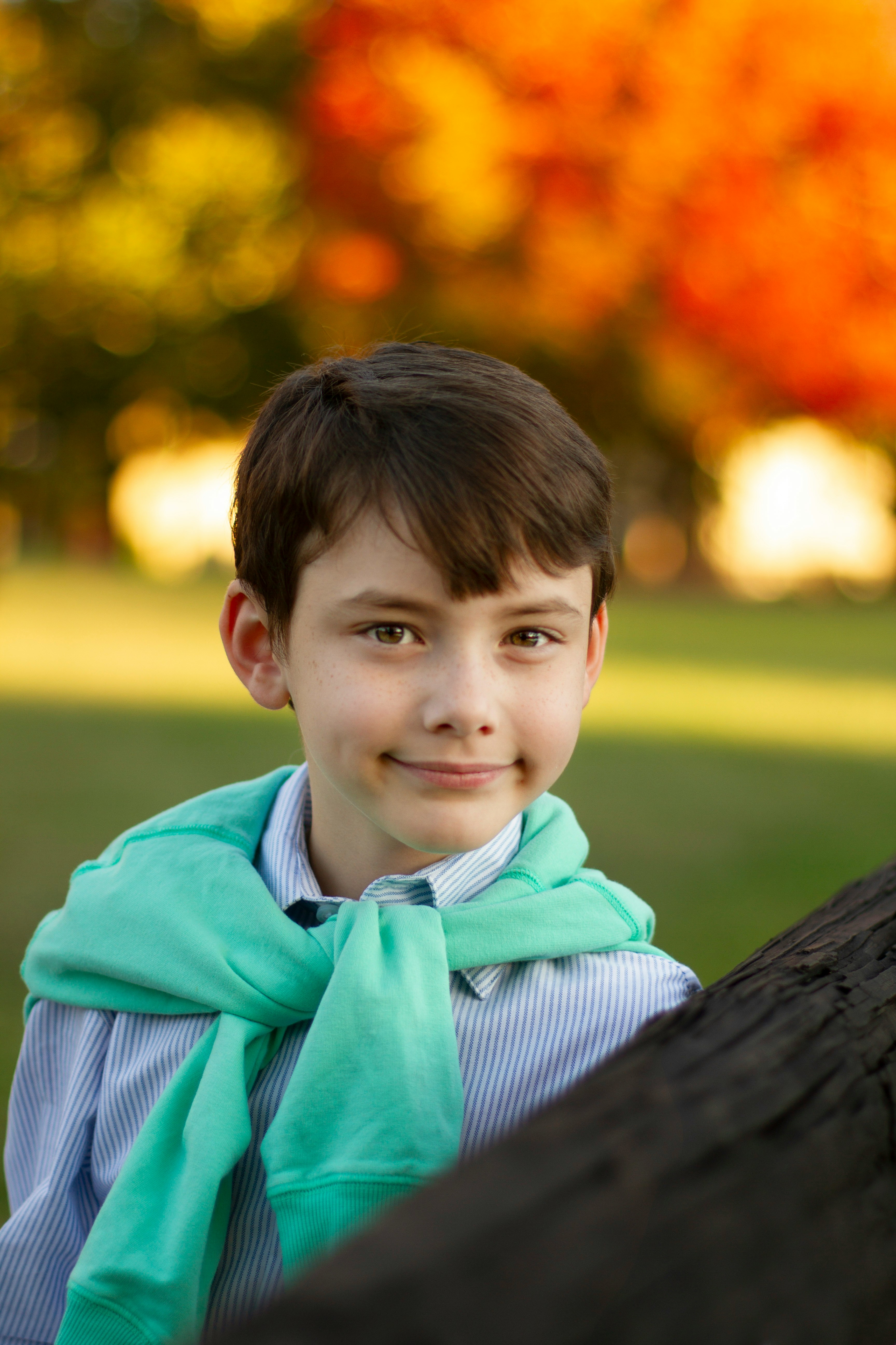 观看引导：搜索推荐海报