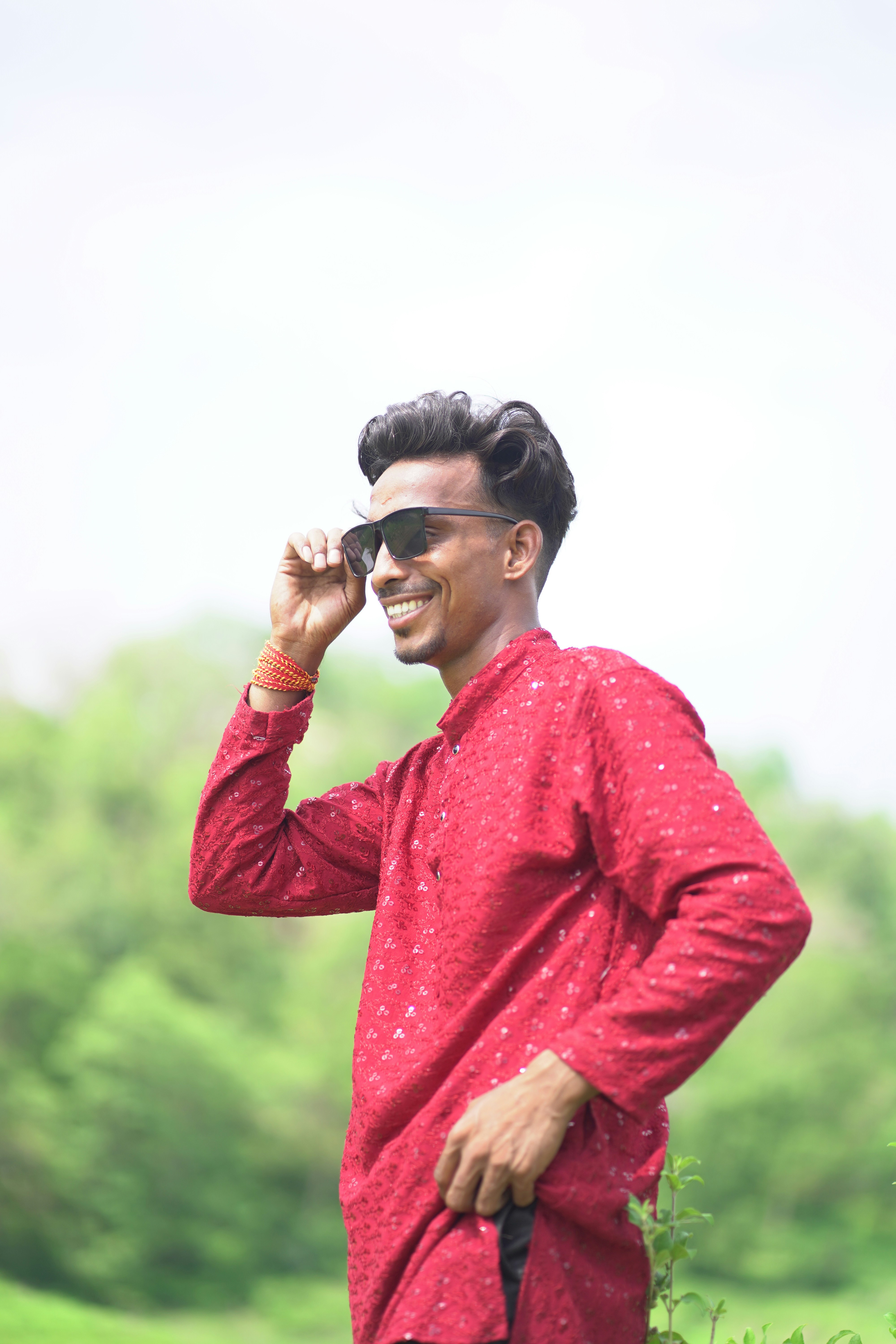 分类入口：综艺海报