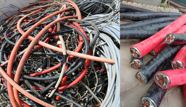 How Cable Shredders Transform Waste Management: An In-Depth Look