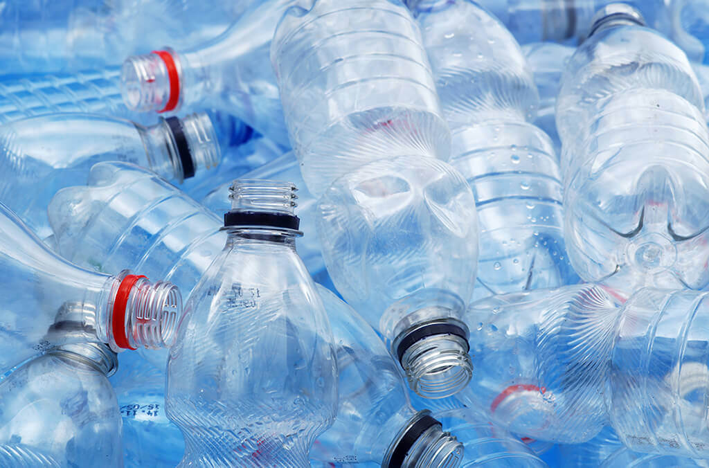 Bottles
