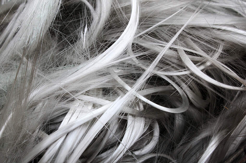 Glass Fiber