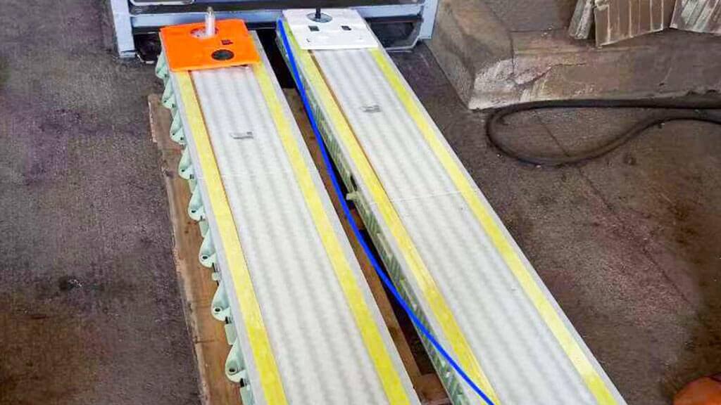 EV Battery Cell