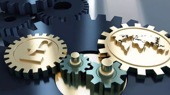 sis最新地址wwwbaiducom