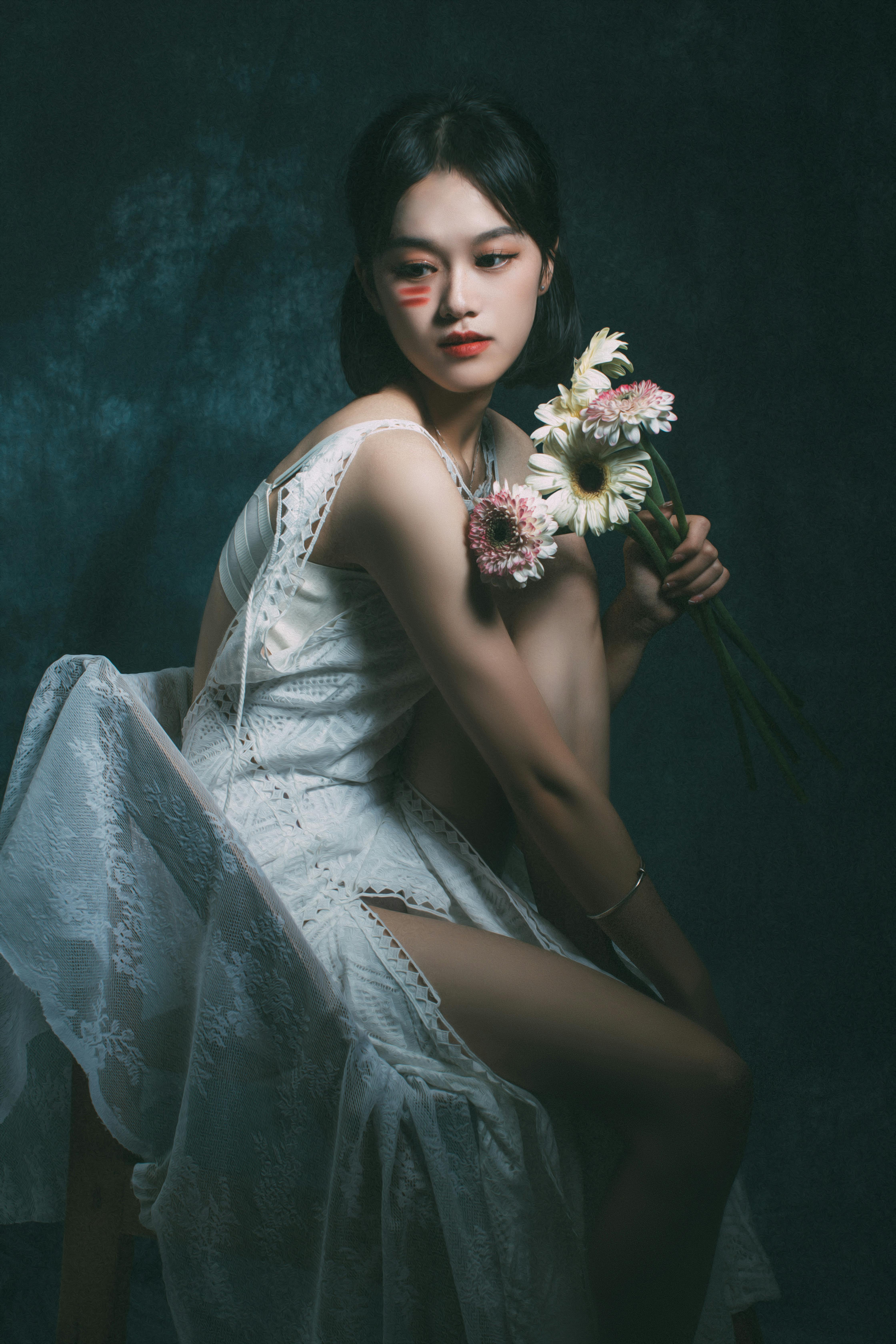 区域编码对照样例图片：理解排版差异