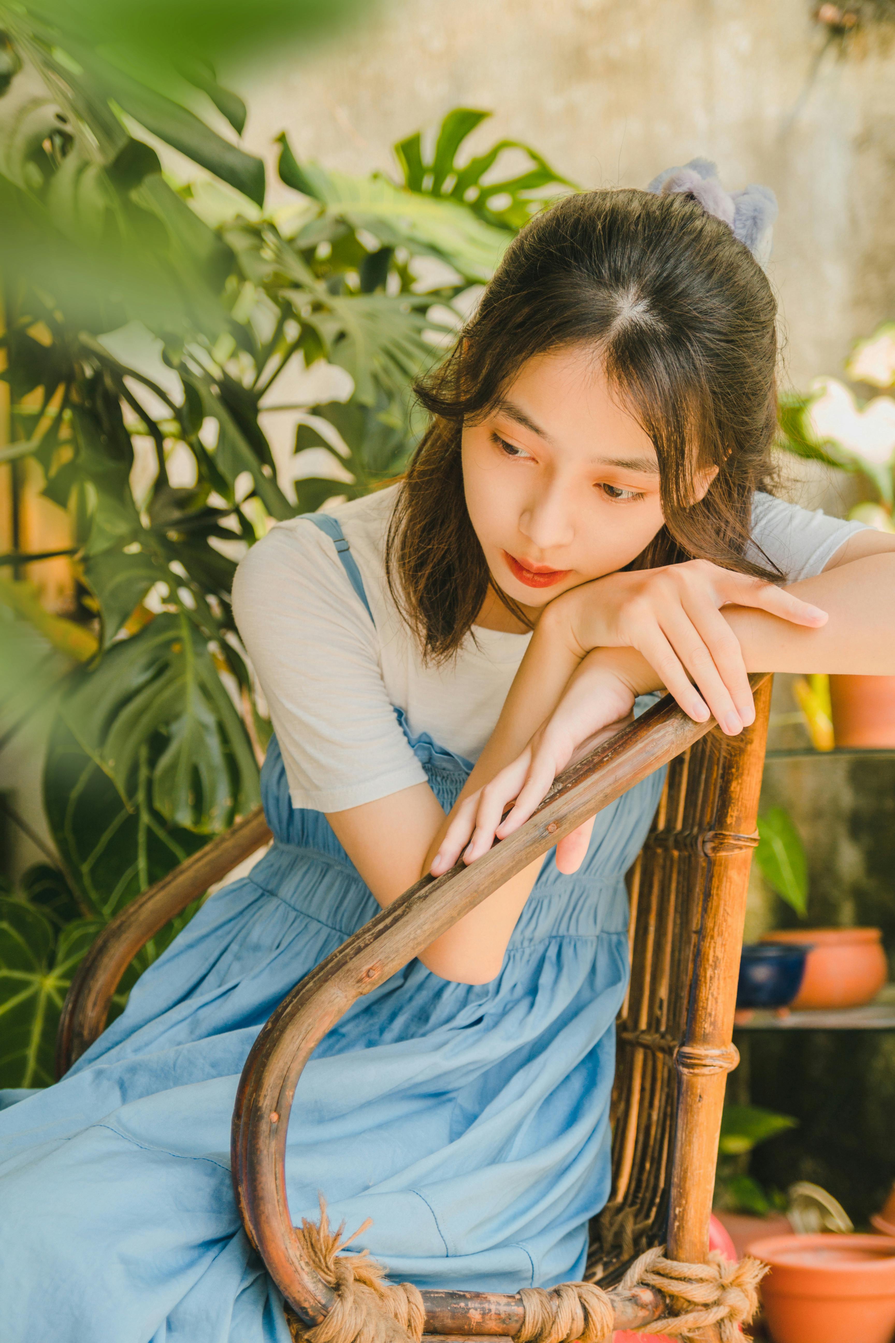 亚洲w码相关标识样例图片：列表与归档字段风格