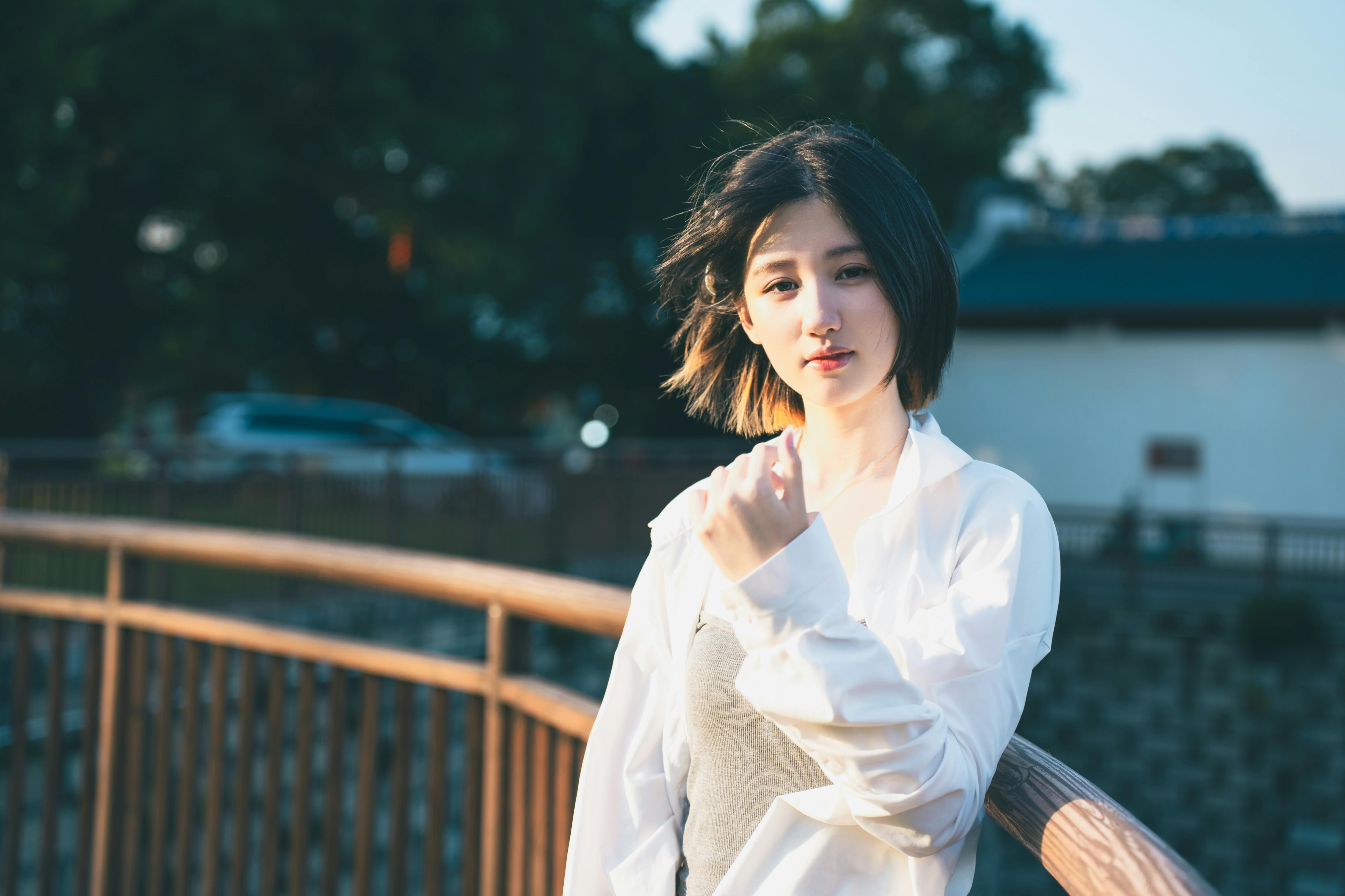 区域标识样例图片：字段位置与排版一致性