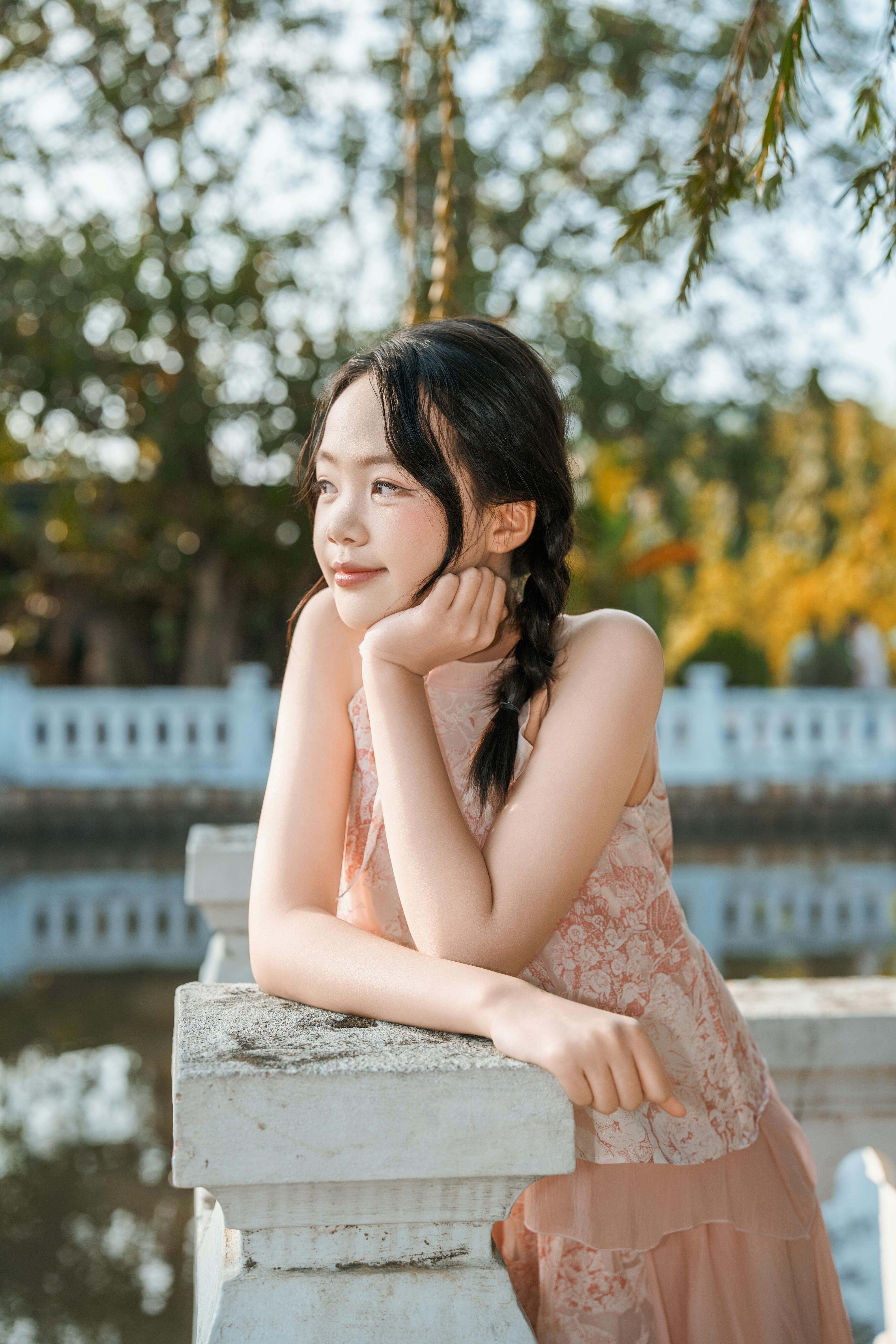 日本A∨码相关标识样例图片：外观与排版线索