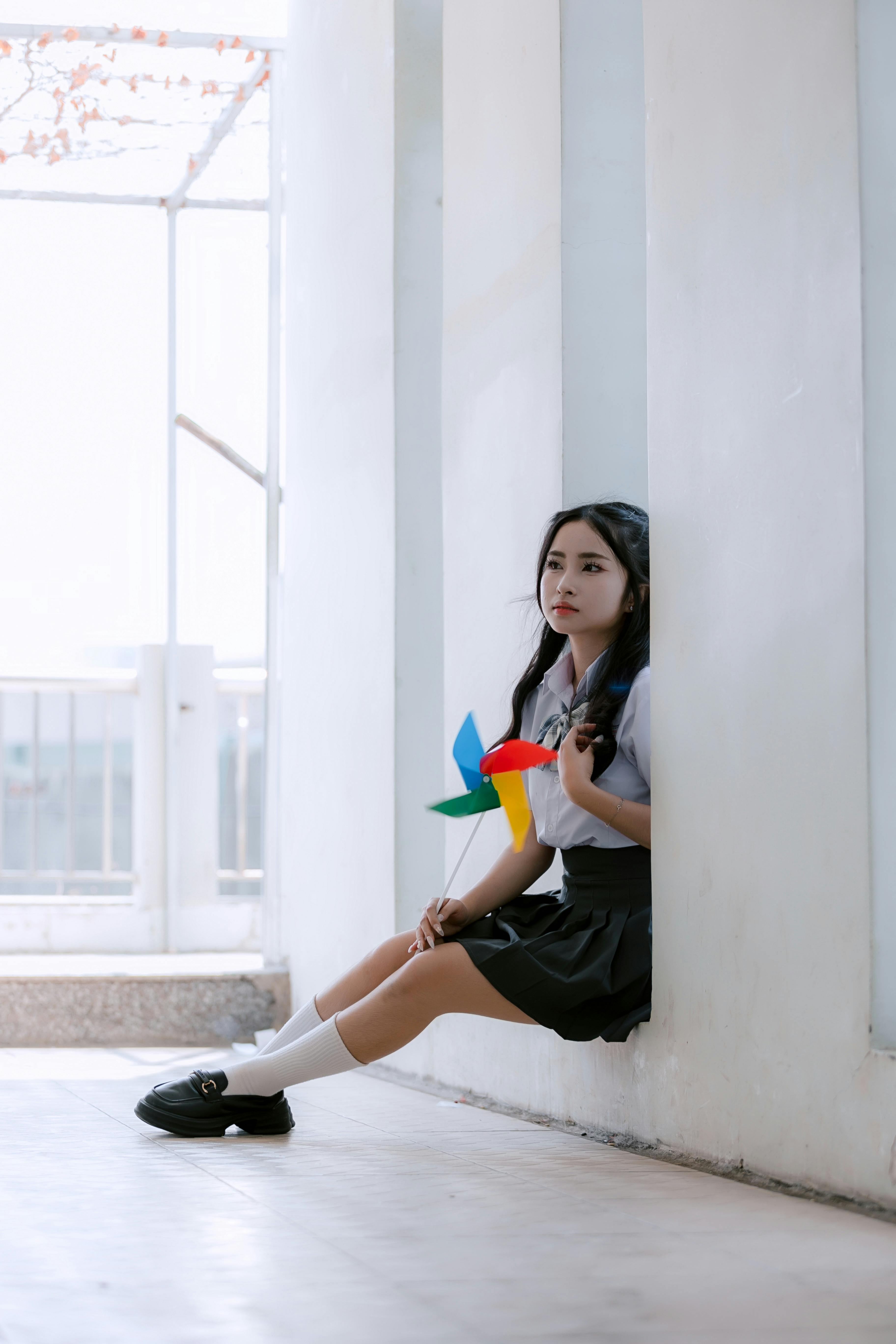 区域标识样例图片：核对两条线索减少误读