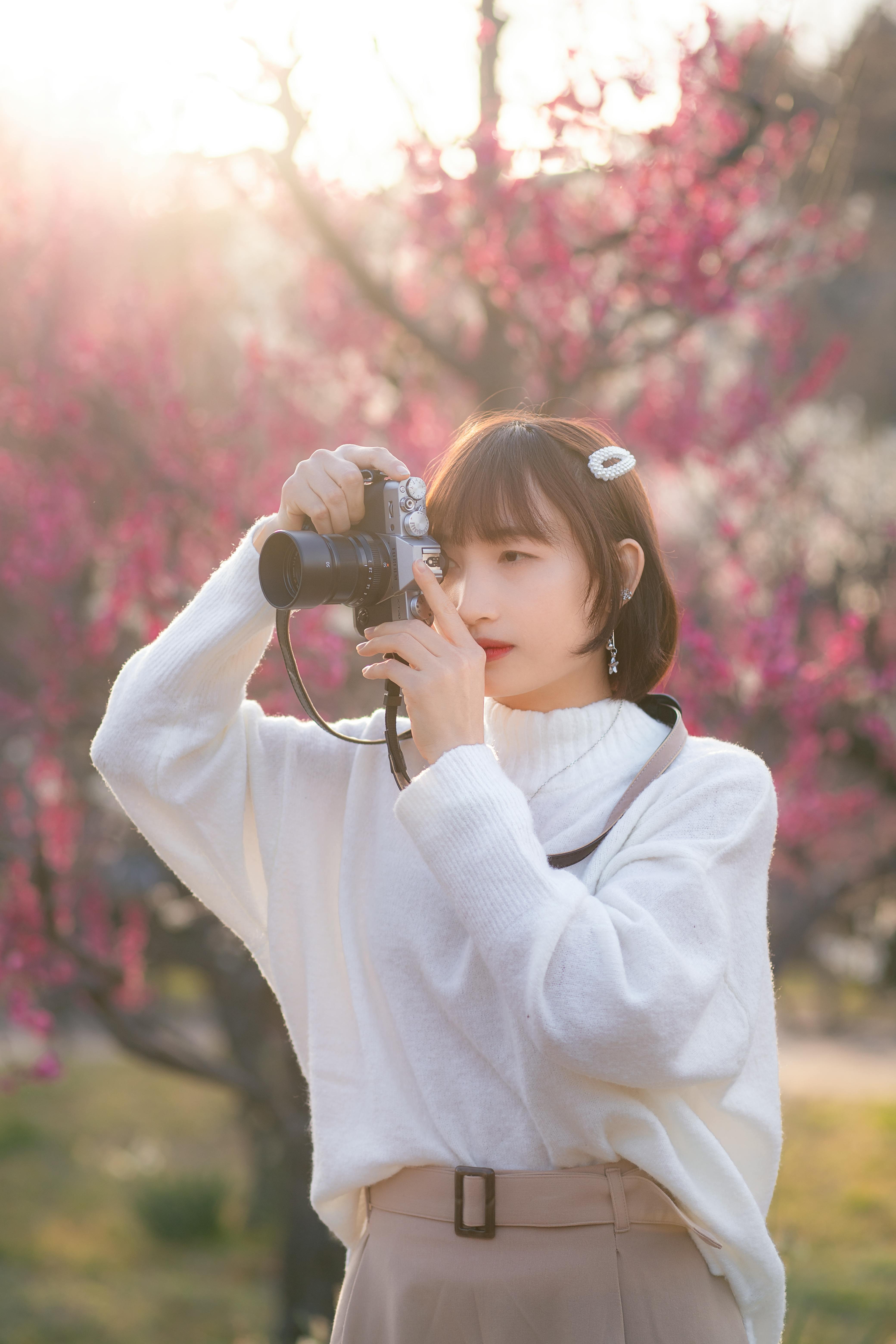 区域编码对照图片样例：用于核对命名风格