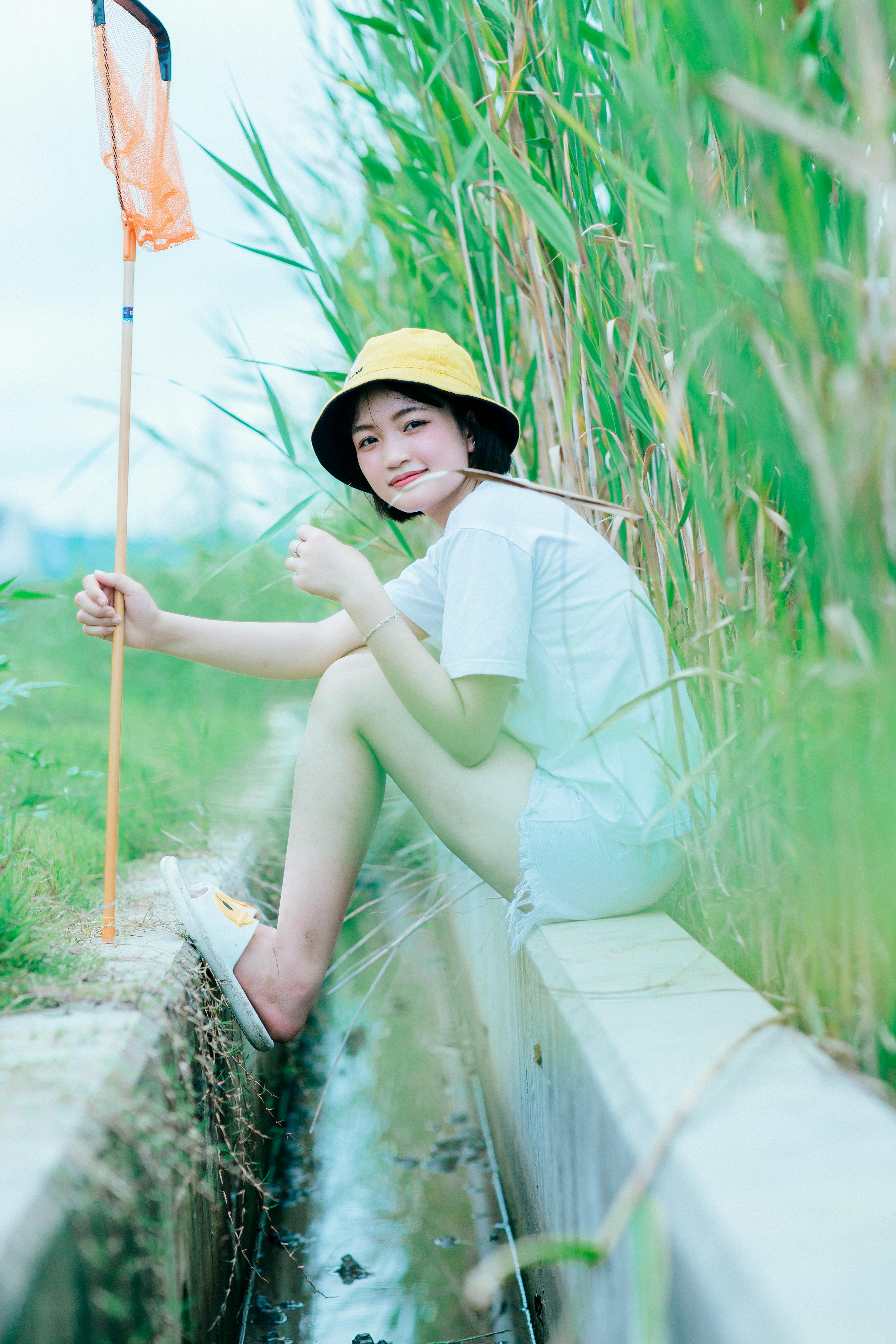 标识样例图片：地域区分口径的提示