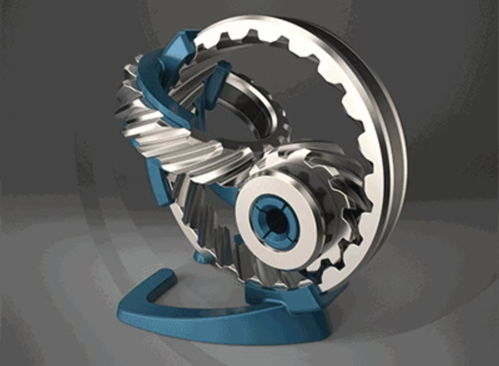 Futurelife-home2-slideshow