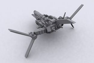 Futurelife-home2-slideshow