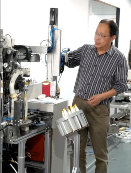 Futurelife-home2-slideshow