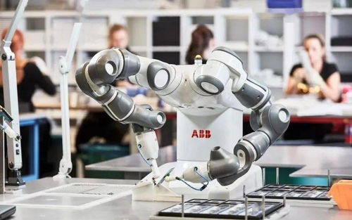 乐播影视精彩免费在线观看V.2026.02.15.1586截图1