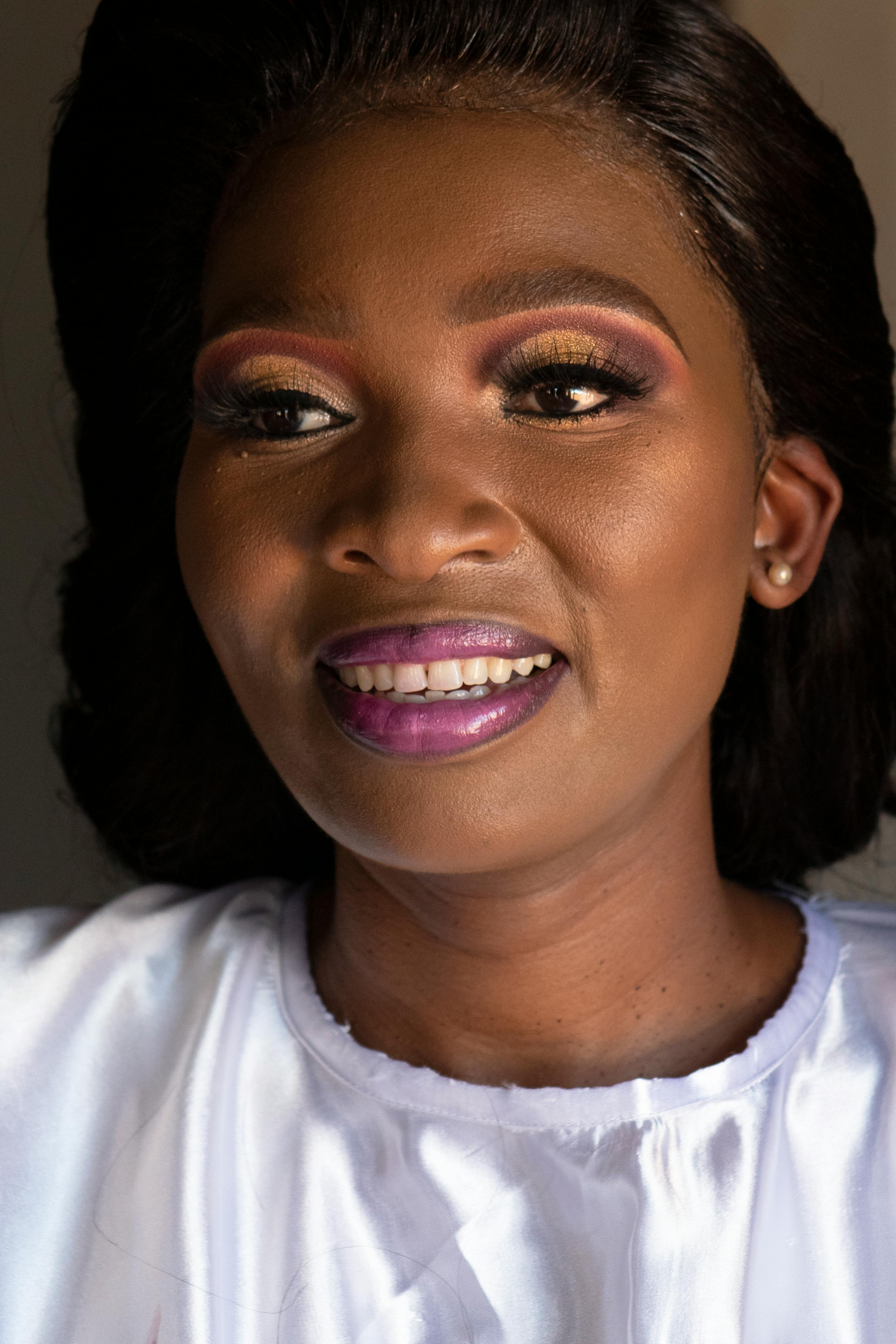 口碑向精选电视剧封面图