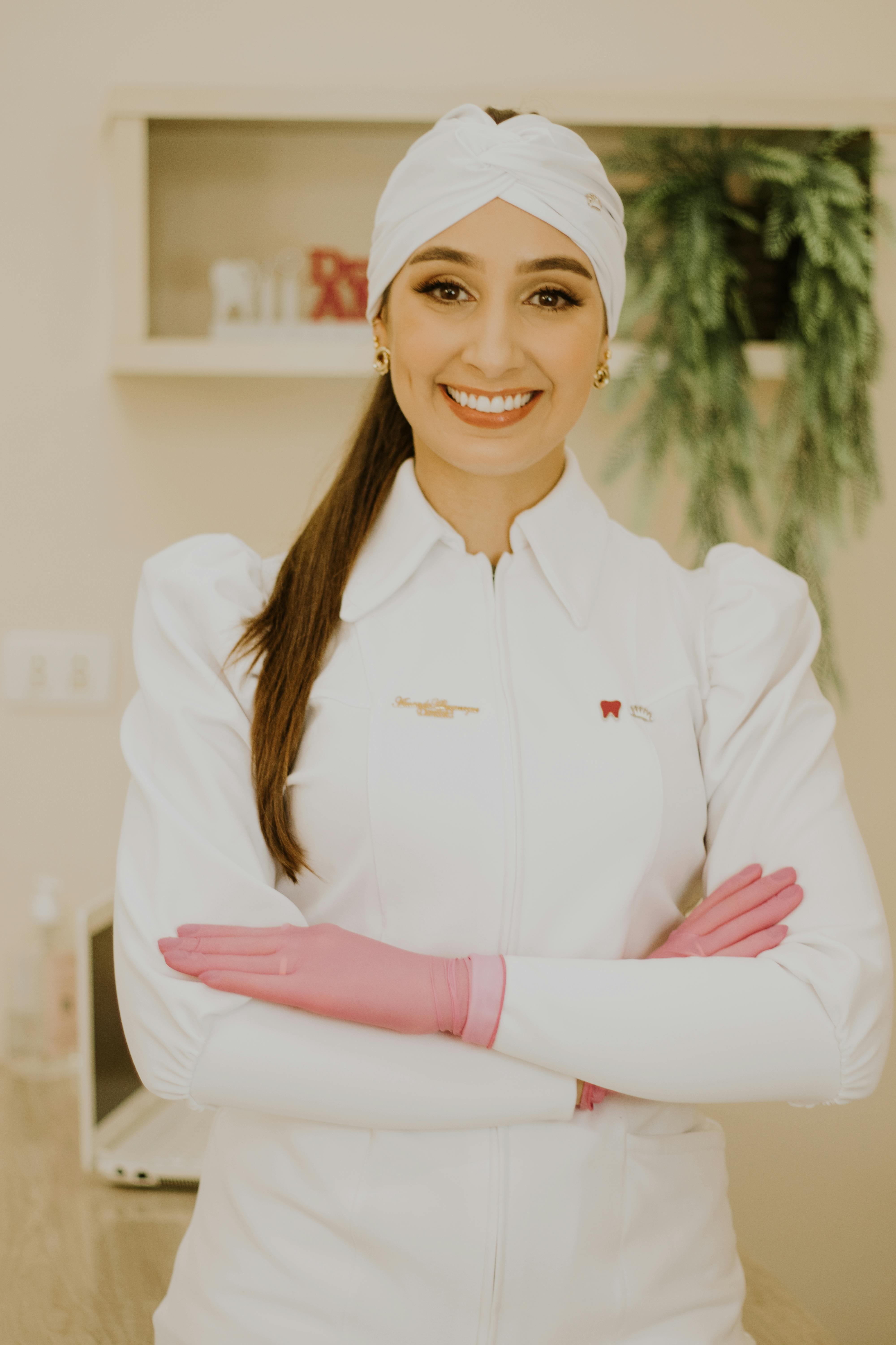 白昼的回廊海报