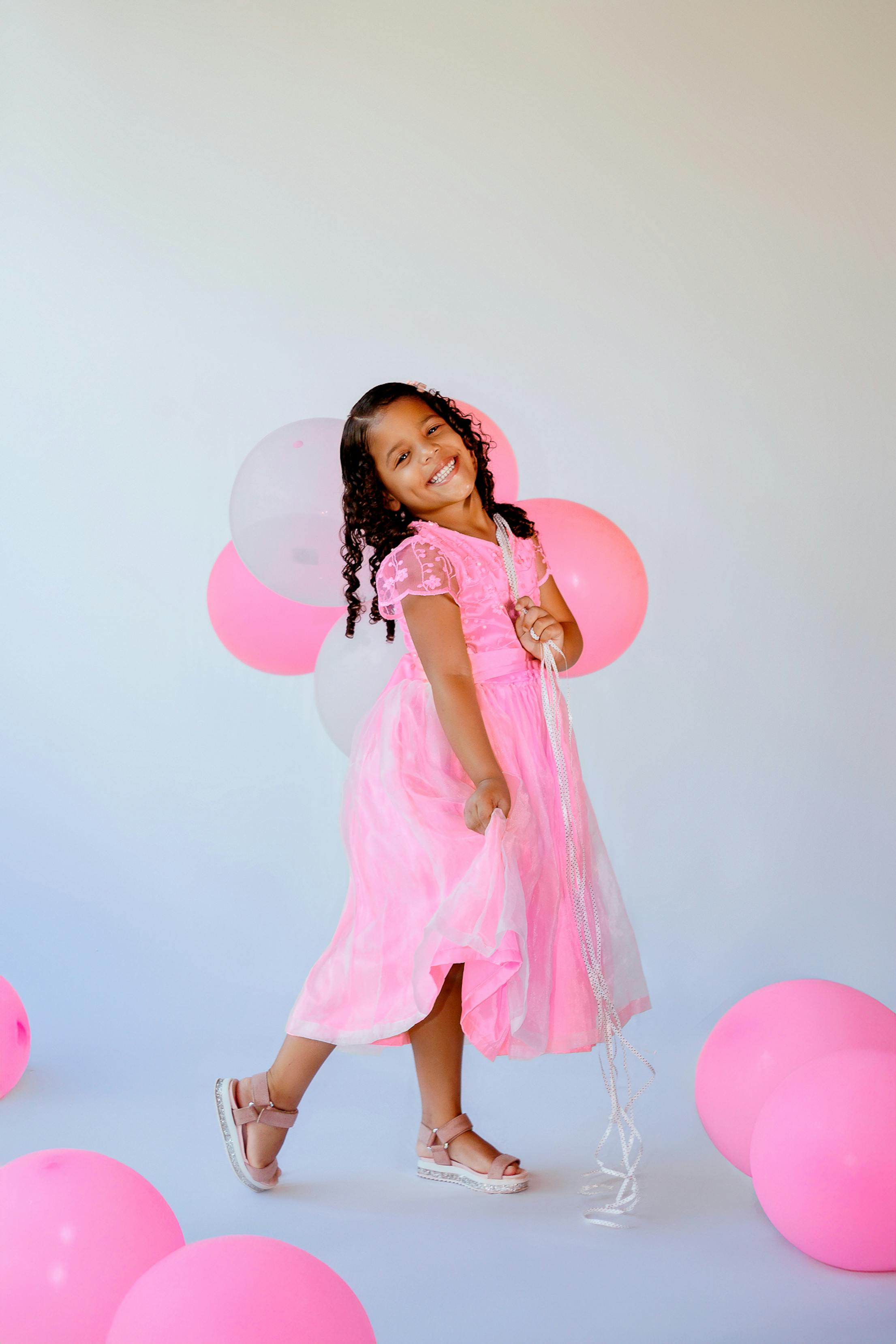 综艺节奏特辑封面图