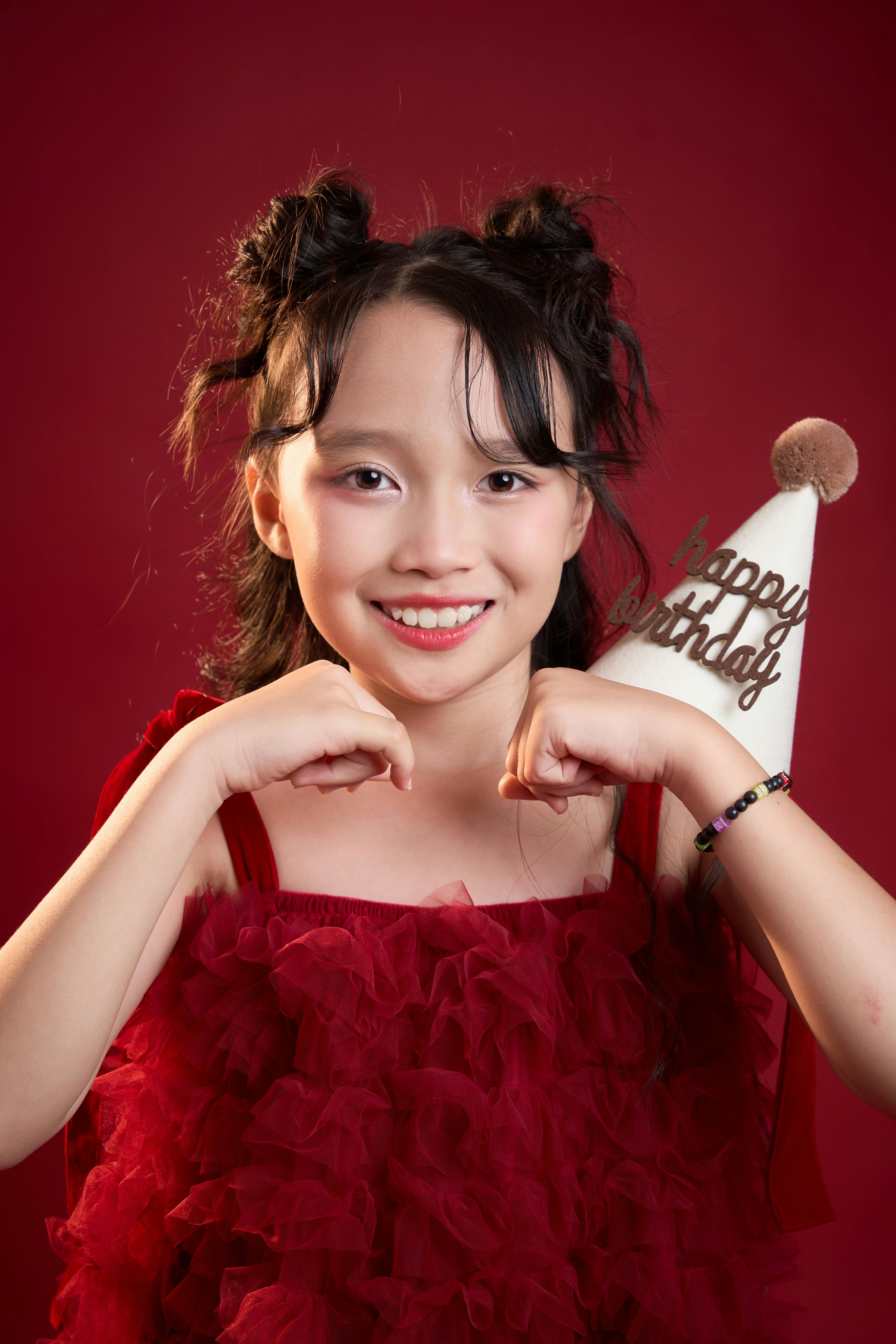 青春成长主题集锦封面图