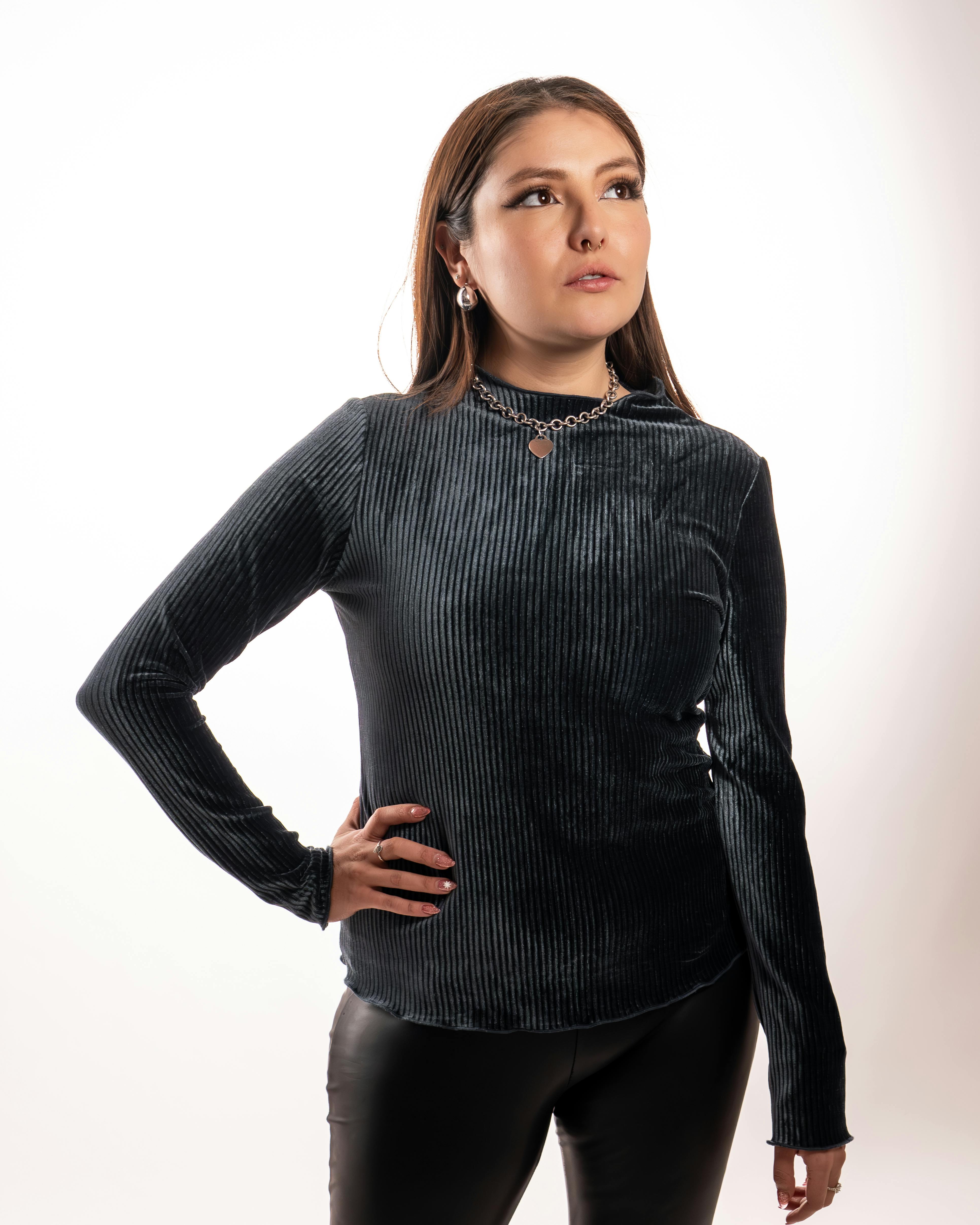 枢纽站零号海报