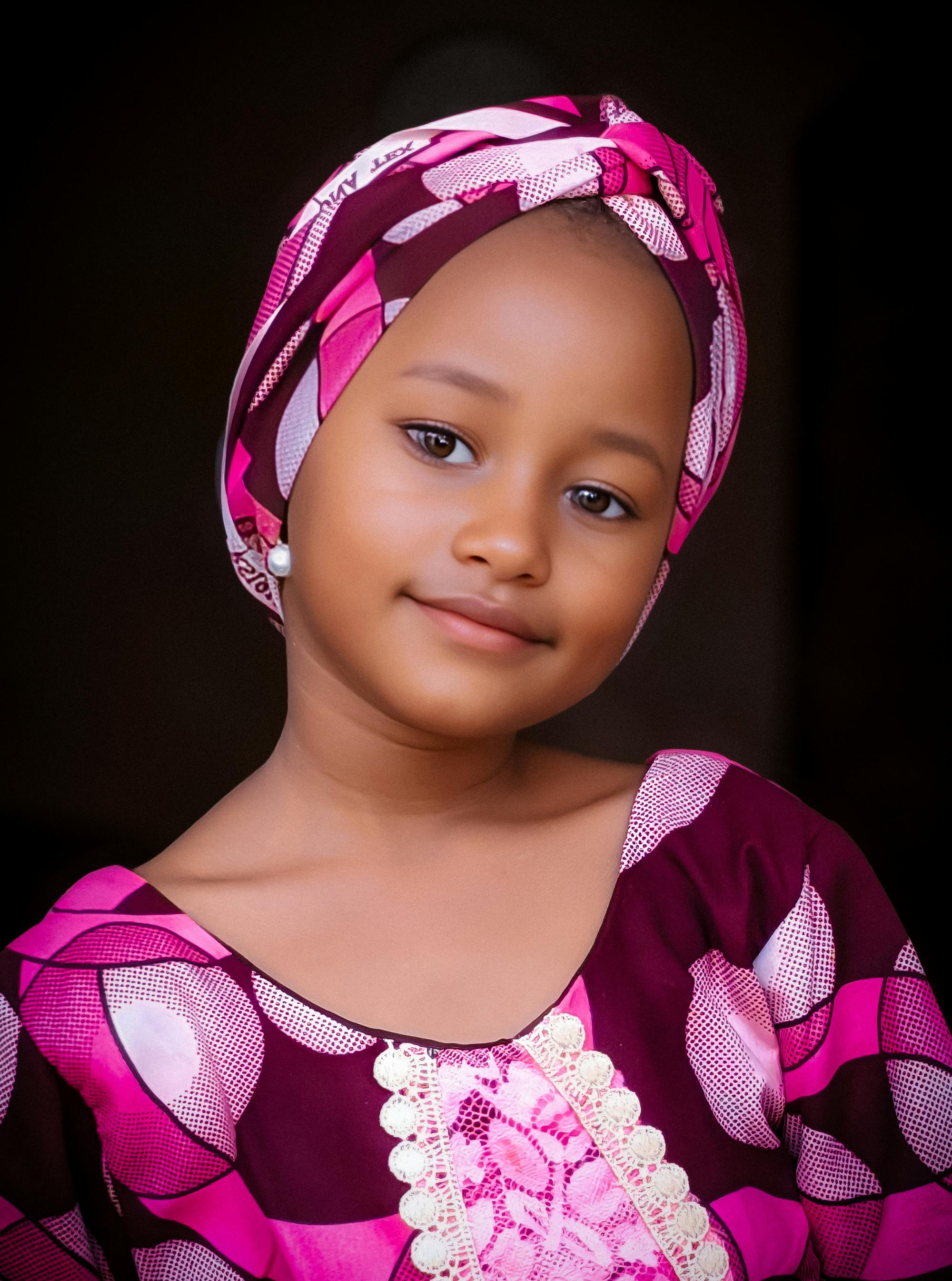 青春成长主题集锦封面图