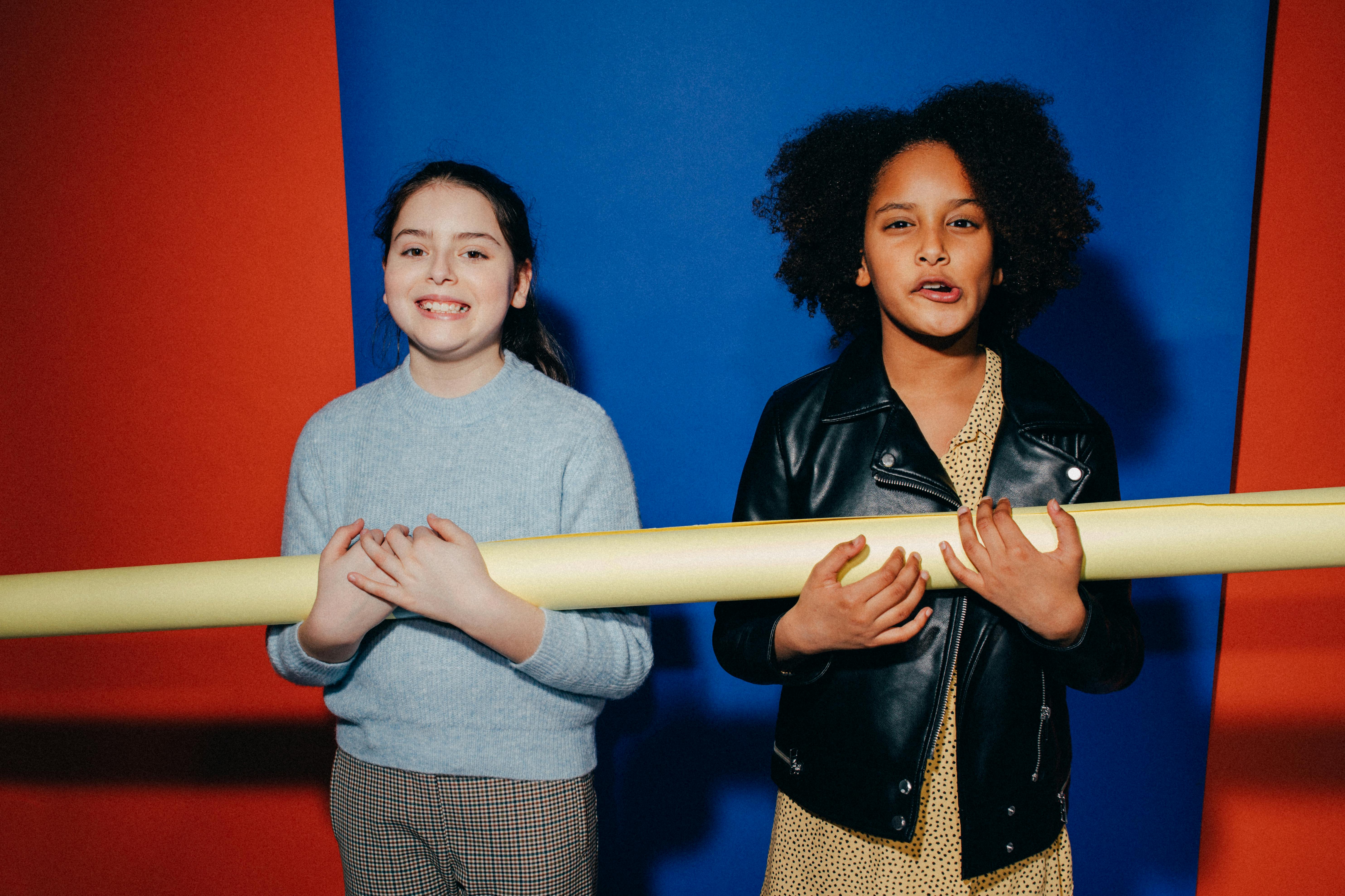 时间折返处海报