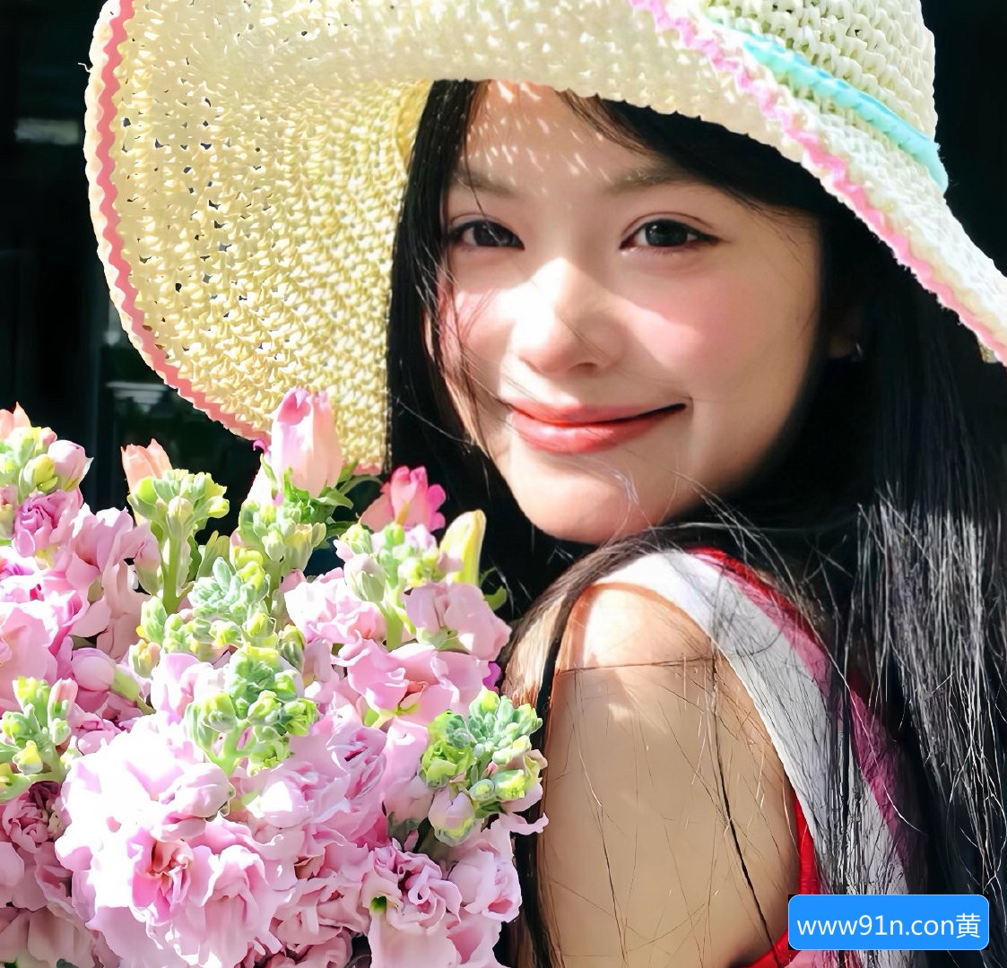 www91n.con黄