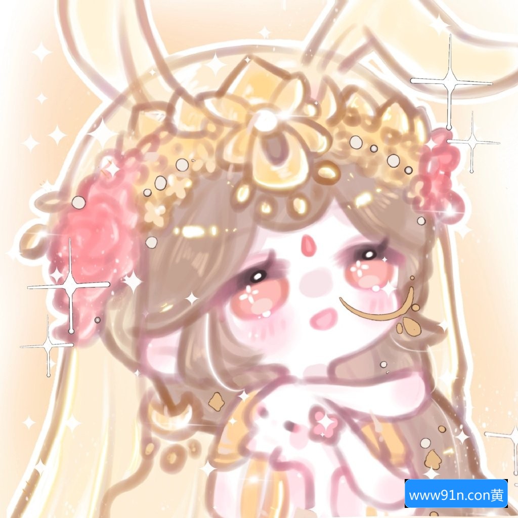 www91n.con网站安全吗？如何判断其可靠性与使用风险