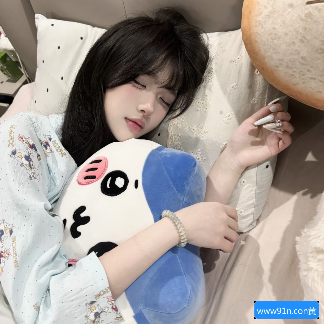 关于www91n.con巨乳网站的内容和安全性，你了解哪些信息？